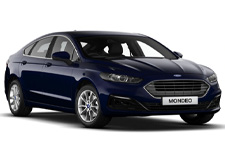 Car Hire Tamworth - Mondeo Auto - car hire Tamworth