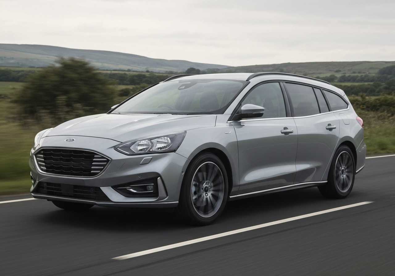 Car Hire Tamworth - car hire Tamworth